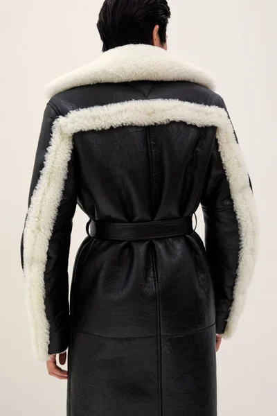 Look 52